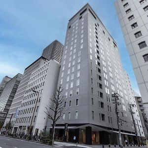 Tokyu Stay Osaka Hommachi